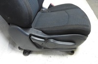 фото thumb №5, Nissan note ii e12 12-16 сидіння праві перед переднє