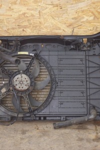 Mini cooper r56 ремінь передній радіатор вентилятор 1.4b d834 Недорого, фото thumb