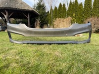 фото thumb №1, Bmw 5 g30 g31 бампер передний перед оригинал