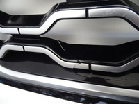 фото thumb №3, Решітка радіатора решітка радіатора range rover evoque ii po 2019