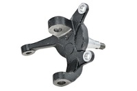 фото thumb №2, Поворотний кулак передня