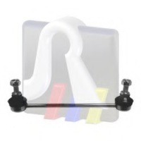 фото thumb №2, Соединитель стабилизатора. p mitsubishi carisma 1.6-1.9 95-06