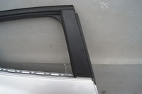 фото thumb №3, Дверь правый зад clio iv hb 2018 год