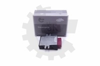 фото thumb №1, Блок керування насоса пального skv 96skv210