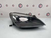 фото thumb №1, Лампа права перед bmw 6 f06 f12 f12 ксенон