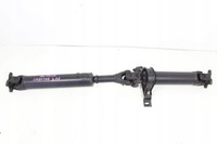 фото thumb №1, Wał привідний 132cm nissan cabstar 3.0d 07-