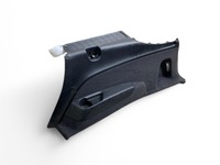 фото thumb №6, Audi q7 4m обшивка / оббивка / багажника