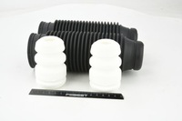 фото thumb №10, Febest hyshb-tucr-kit набор защиты пылезащитный, амортизатор