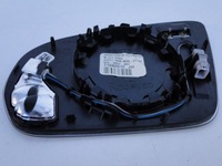 фото thumb №6, Mercedes вкладка зеркало правые a0998100616 c 205 e 213 238 s 217 222 glc 253