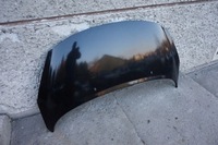 фото thumb №2, Капот перед передняя peugeot 207 exlb