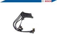 фото thumb №4, Bosch набір трубопровід запалювання nissan primera