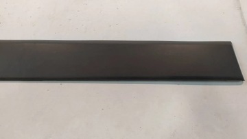 фото thumb №8, Планка двері зад права ford transit custom