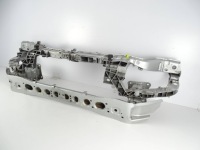 Ремень перед передний ford focus mk3 + балка Доставка, фото thumb