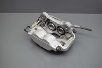 фото thumb №6, Суппорт прижим левый bmw 3 g20 g21 4 g22 g23 5 g30