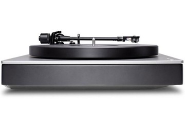 CAMBRIDGE AUDIO ALVA TT V2, ЗАПИСЫВАЕМАЯ ПО ​​BLUETOOTH