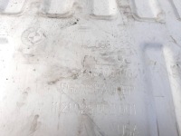 фото thumb №9, Гасник вихлоп kompletny bmw x3m f97 x4m f98 bmw x3m f97