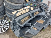 фото thumb №5, Решітка радіатора решітка радіатора mitsubishi express