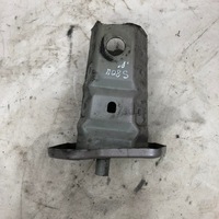 фото thumb №9, Volvo v70 iii 08r кріплення зона зминання праві перед