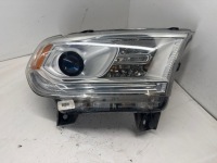 Купить Фара правая сторона dodge durango 68299176ac, фото thumb