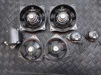 фото thumb №6, Динаміки комплект динамік двері перед зад лівий праві lexus is iii 300 h