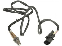 фото thumb №2, Датчик лямбда-зонд magneti marelli osm150 021906262b vag