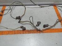 фото thumb №3, Mini clubman r55 датчики паркування задня