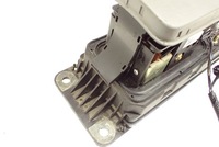 фото thumb №11, Домкрат переключения передач автоматическая коробка передач 1.9 tdi vw new beetle 1.9tdi 98-05 1j0713023