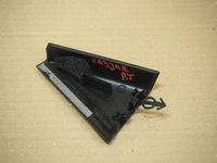 фото thumb №2, Заглушка внутренняя треугольник дверь правый задняя kadjar