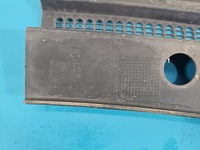 фото thumb №9, Панель под лобовым стеклом skoda superb ii 3t0819416a 3t0819415a европа