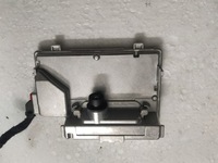 фото thumb №1, Opel astra l vi камера стекло 9852608080