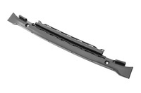 фото thumb №1, Молдинг nad бампер wrangler jl 18+ sport gladiator