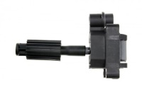 Катушка зажигания nty ecz-fr-015 Цена, фото thumb