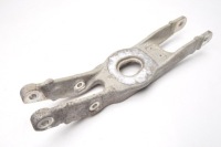 фото thumb №1, Mercedes glc x253 4.0 amg рычаг задняя задний a2059800