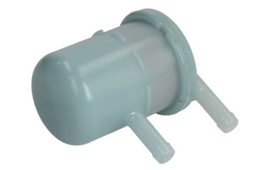 ТОПЛИВНЫЙ ФИЛЬТР SUZUKI ПОДВЕСНОЙ DF25/DF30/DF40/DF140