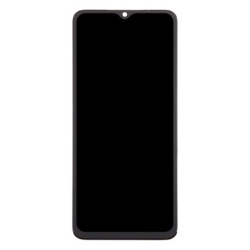 Для ZTE Blade A53 + ЖК-дисплей + сенсорный экран