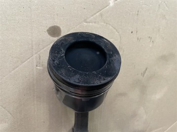 фото thumb №7, Поршень + шатун renault trafic iii 3 1.6 dci 14-19r 2016r