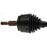 фото thumb №2, Привідний вал перед r multivan t5 transporter t5 03-13