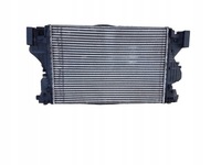 фото thumb №1, Mercedes-benz glb x247 2021 радіатор / комплект