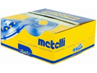 фото thumb №1, Гальмівні диски перед honda cr-v iv mk4 1.6 15-18