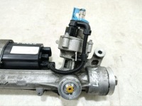 Колонка рулевая mercedes-benz sl 2013 a2314602700 в Украине, фото thumb