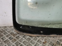 фото thumb №11, Лобове скло toyota avensis t250