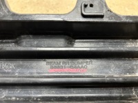 фото thumb №7, Балка бампера задня hyundai i30 iii fastback 86631-g4aa0