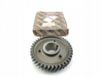 фото thumb №1, Колесо зубчасте коробки 40z fiat om 691 t / ts aso