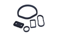 фото thumb №1, Dr.motor drm0656sl набір прокладка, радіатор масляна