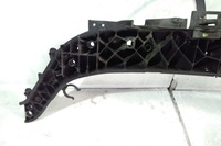 фото thumb №1, Верхній частина поперечина передній renault grand scénic ii jm0/1_ 8200140478