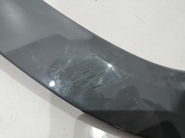 фото thumb №7, Hyundai tucson iv 4 планка крила правого перед