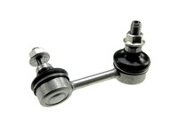фото thumb №1, Соединитель стабилизатора задняя cadillac cts 03-, srx 04-, sts 05-, solistice 06-