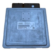 фото thumb №1, Блок керування audi a6 4f0907115 4f0910115 5wp4500405