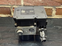 Купить Mercedes w204 насос abs a1724314912 a1729011102, фото thumb