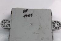 фото thumb №1, Блок керування volvo v40 хетчбек 31343044 2013